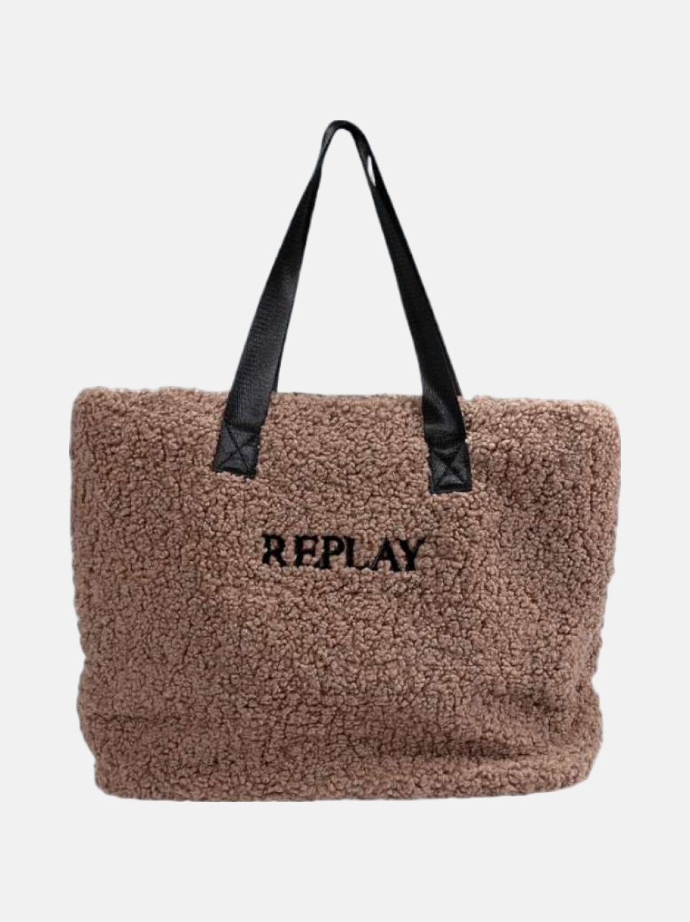 MALA REPLAY FW3659 0217