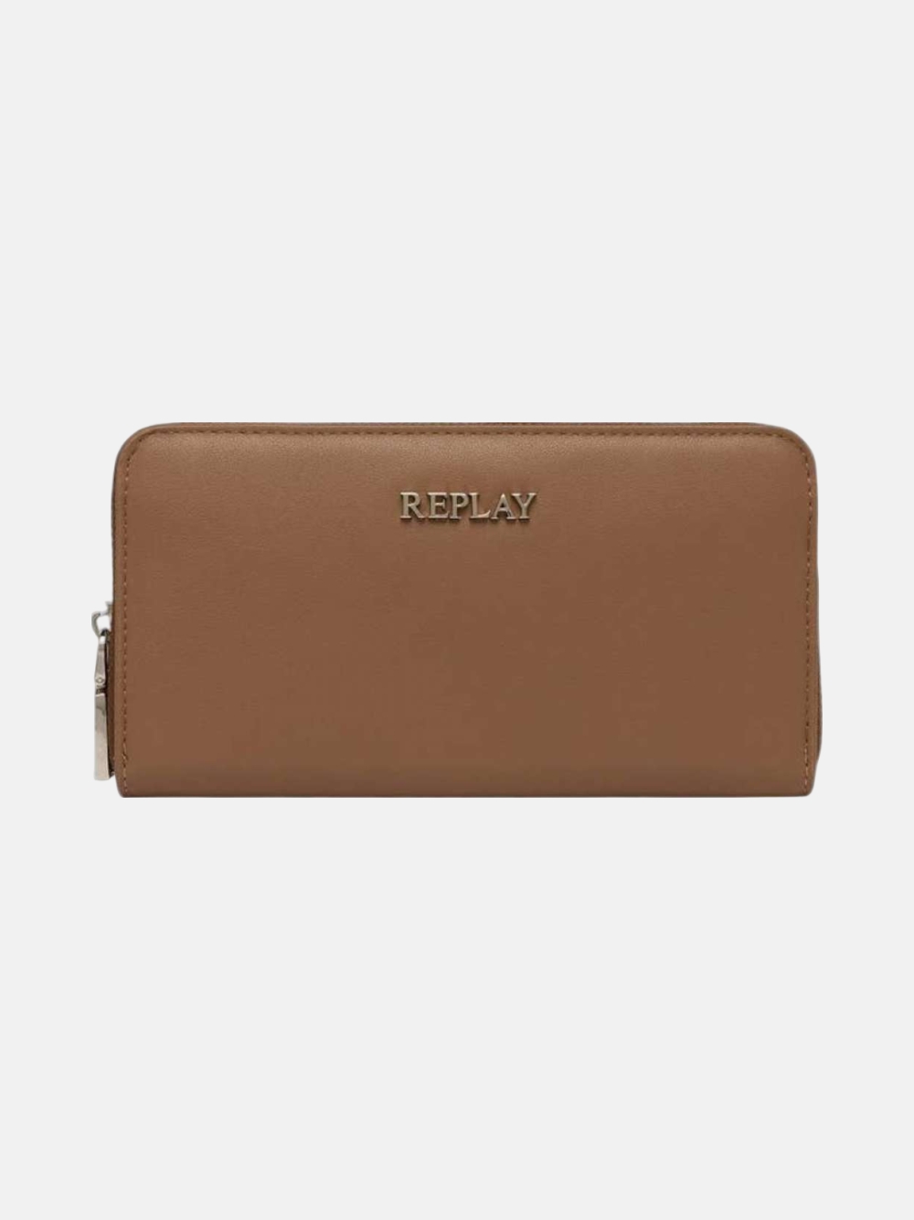 CARTEIRA REPLAY FW5299 074