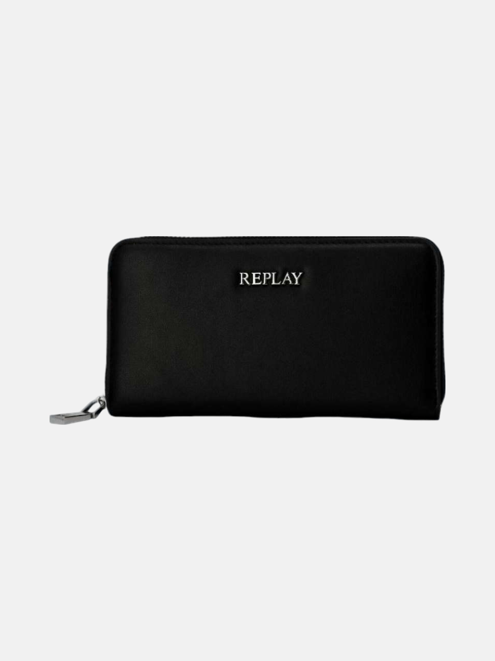 CARTEIRA REPLAY FW5299 098