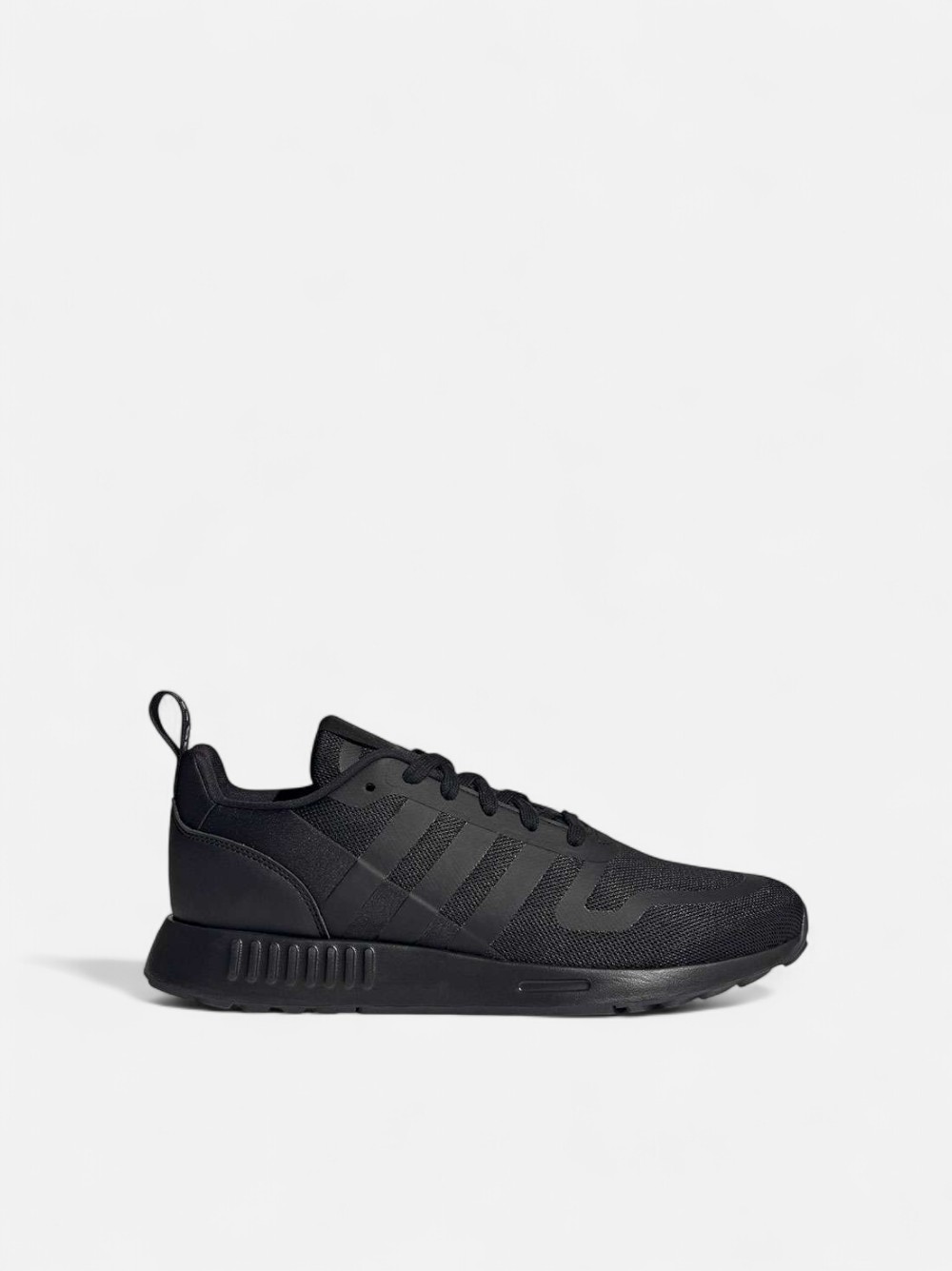 ADIDAS MULTIX BLACK/BLACK
