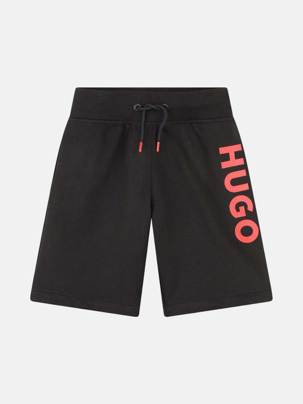 CALÇÕES HUGO G00034 Y BLACK