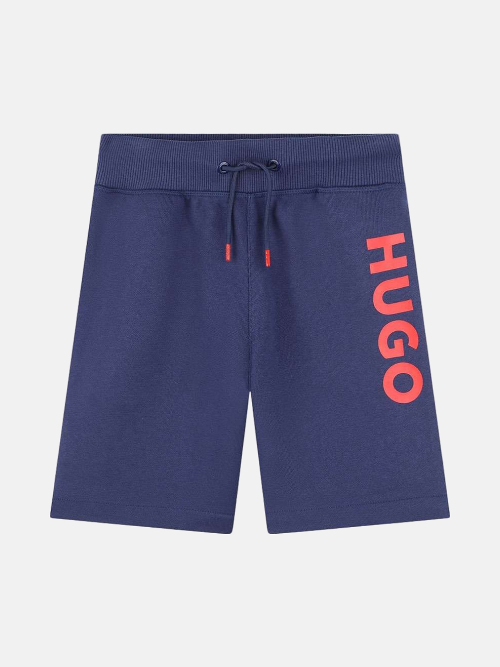 CALÇÕES HUGO G00034 Y BLUE