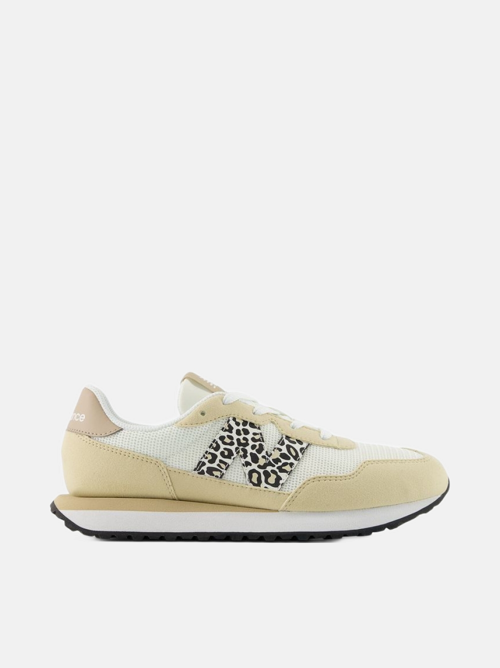 NEW BALANCE 237