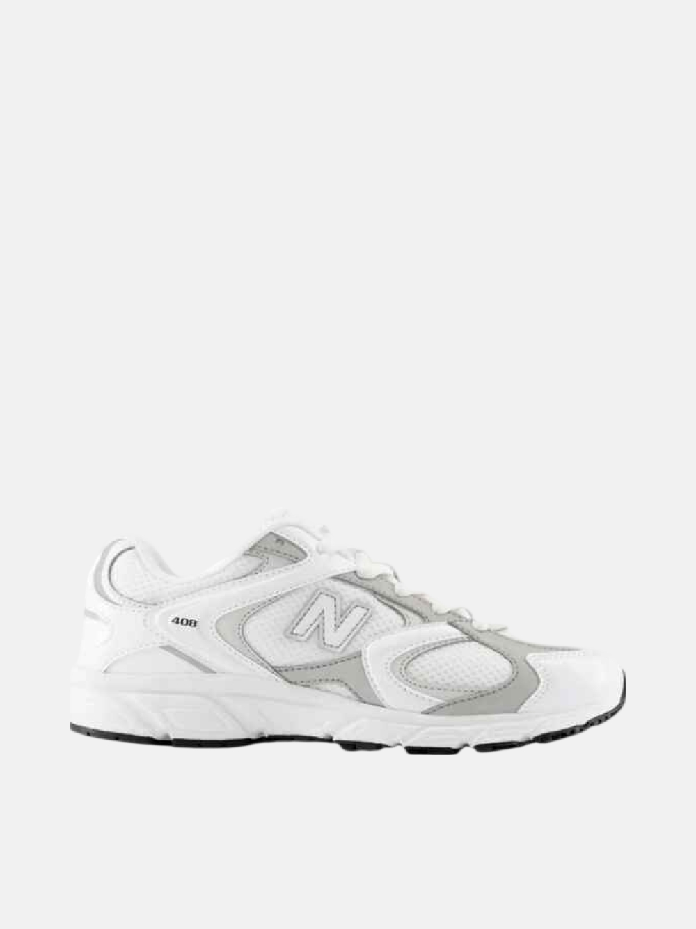 NEW BALANCE 408