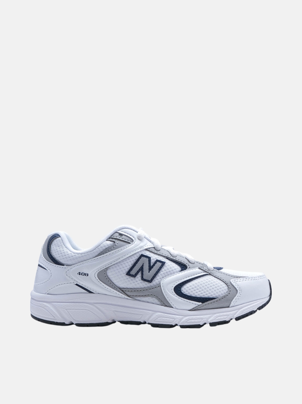 NEW BALANCE 408