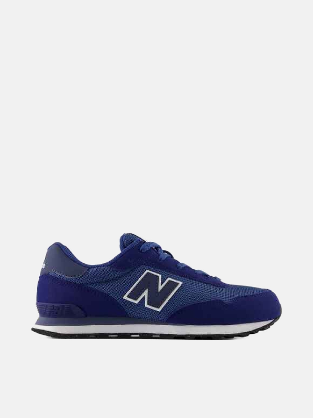 124S26 TENIS NEW BALANCE 515                                