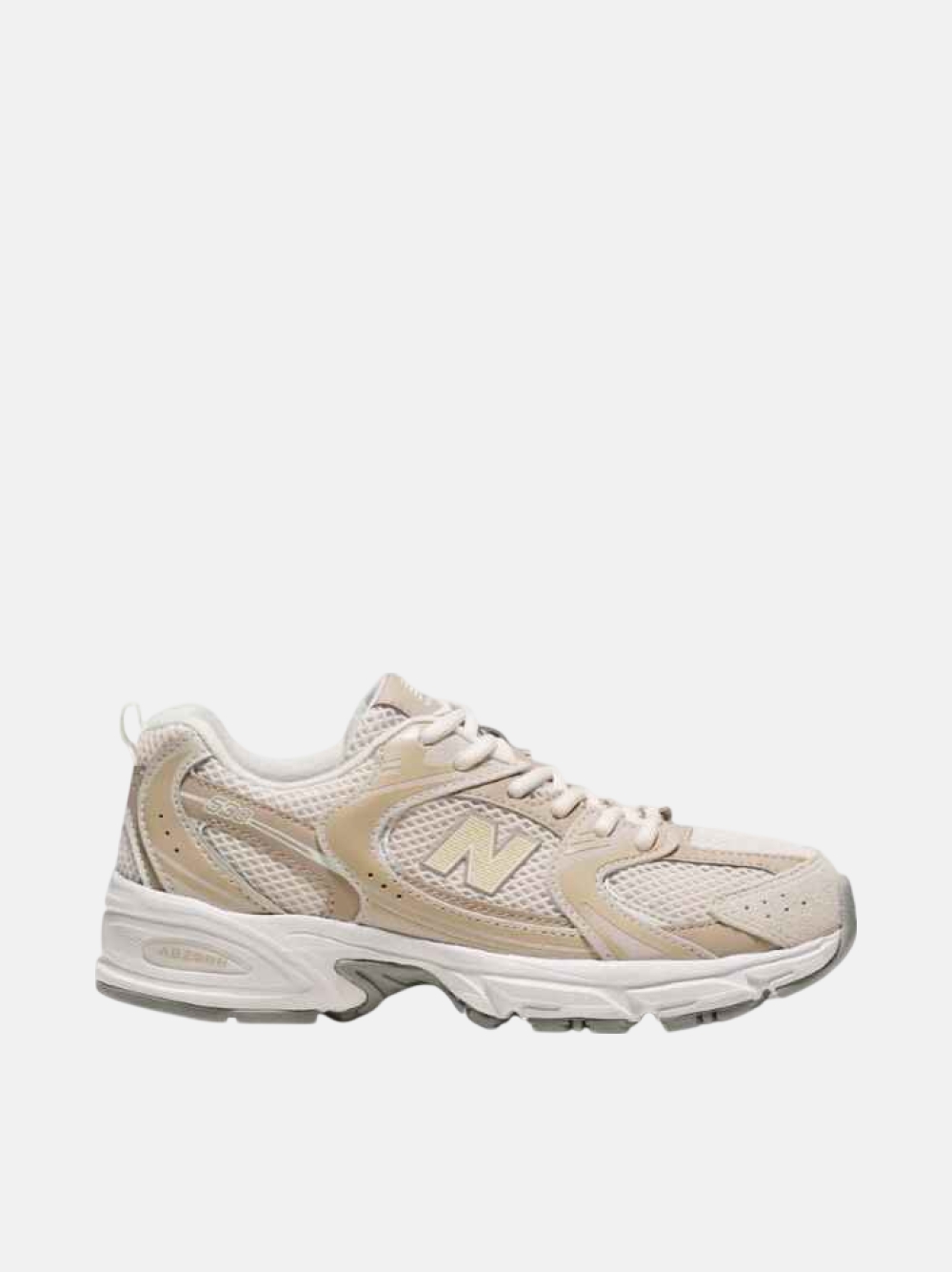 NEW BALANCE 530