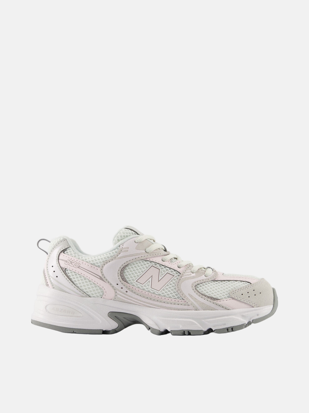 NEW BALANCE 530