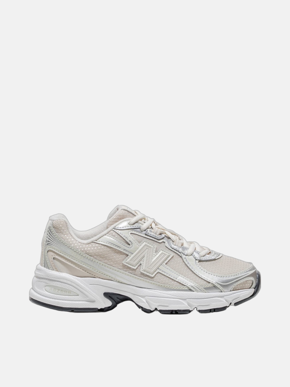 NEW BALANCE 740
