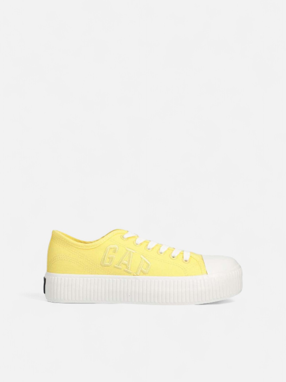 GAP JACKSON W YELLOW