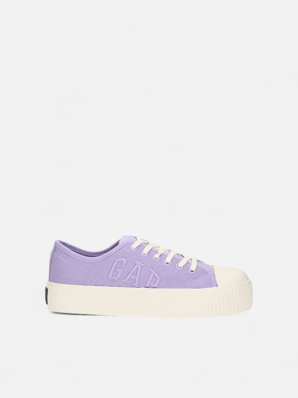 GAP JACKSON W LAVENDER