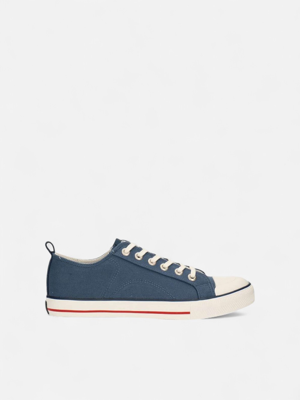 GAP HOUSTON BLUE