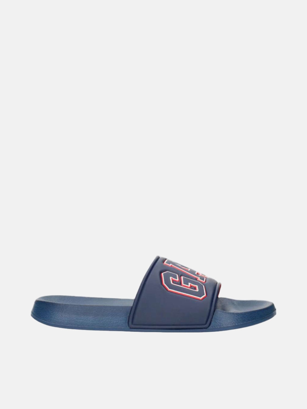 CHINELOS GAP AUSTIN NAVY