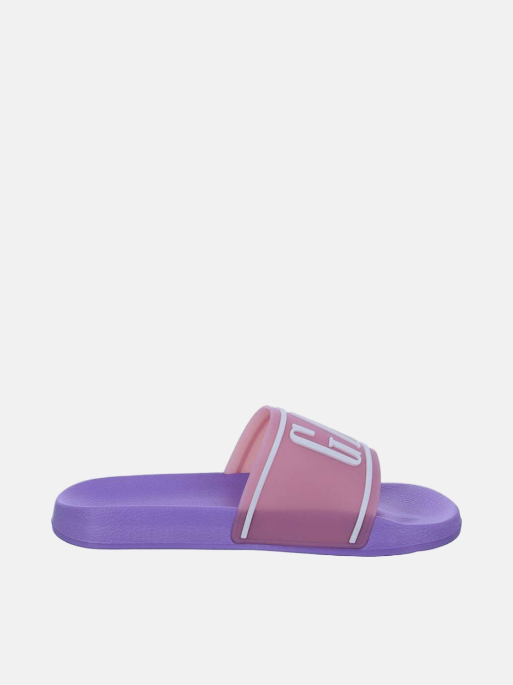 CHINELOS GAP AUSTIN W LAVENDER /PINK