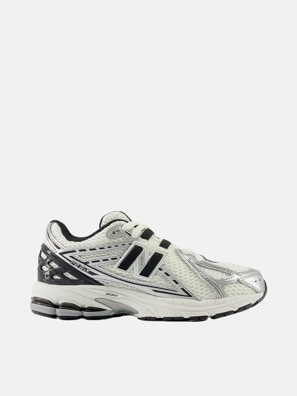 NEW BALANCE 1906