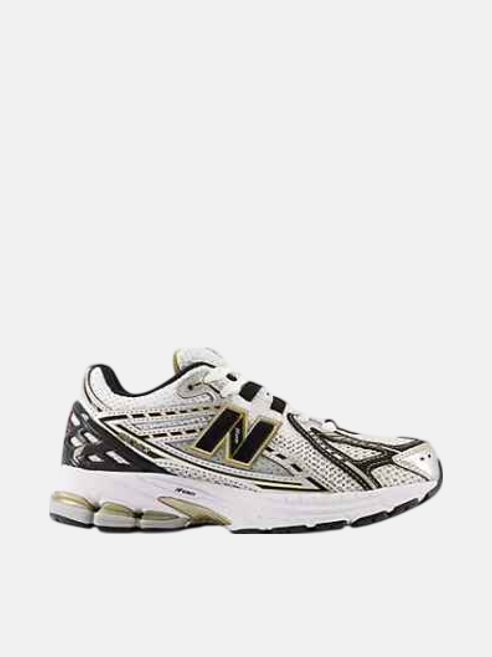 NEW BALANCE 1906