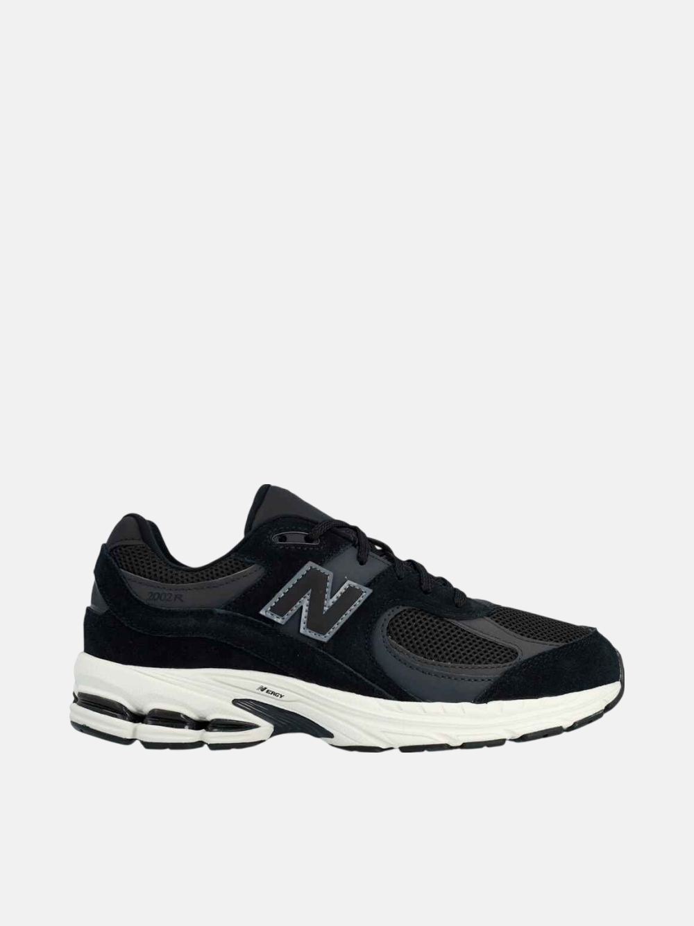 NEW BALANCE 2002