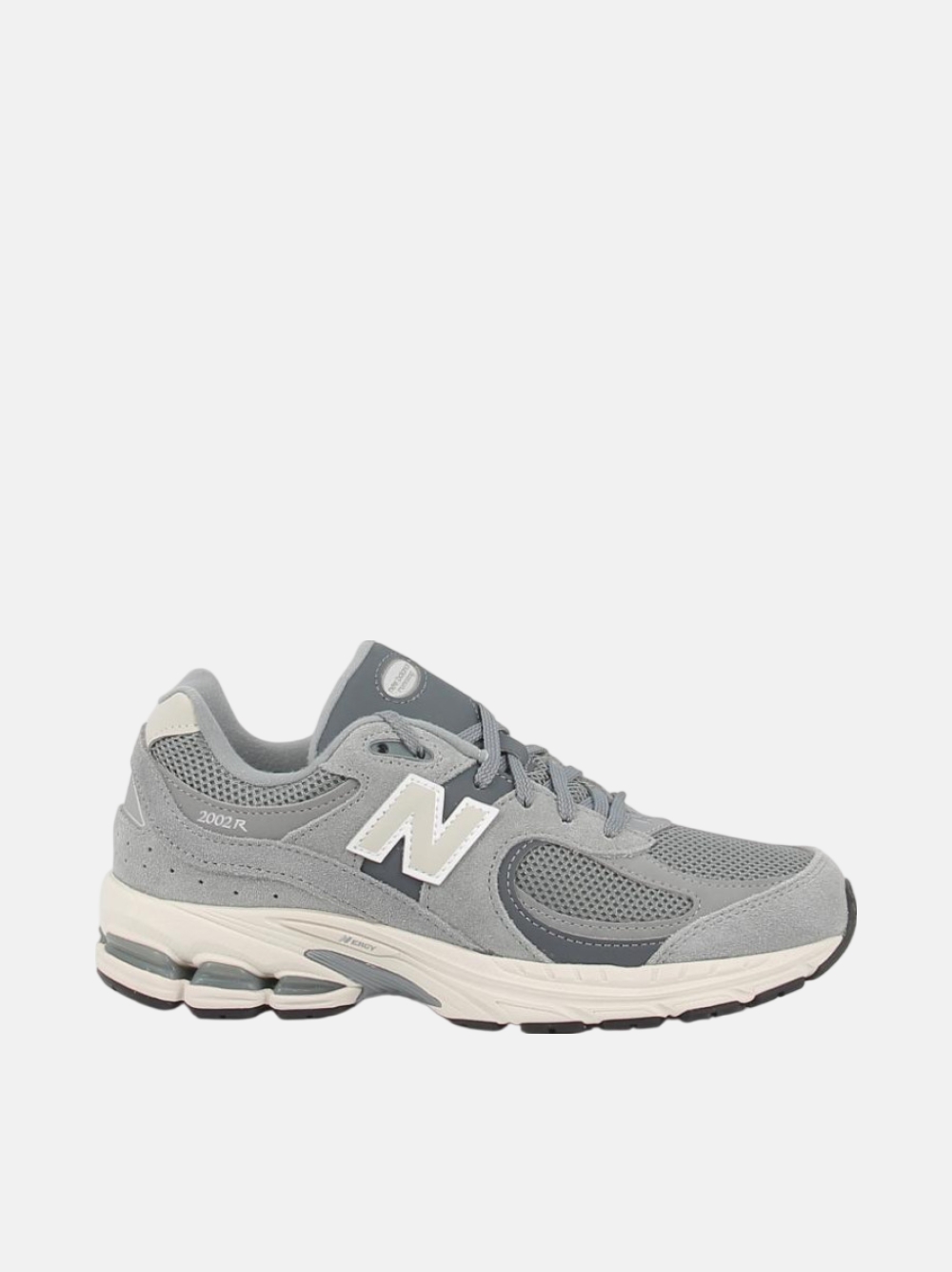 NEW BALANCE 2002