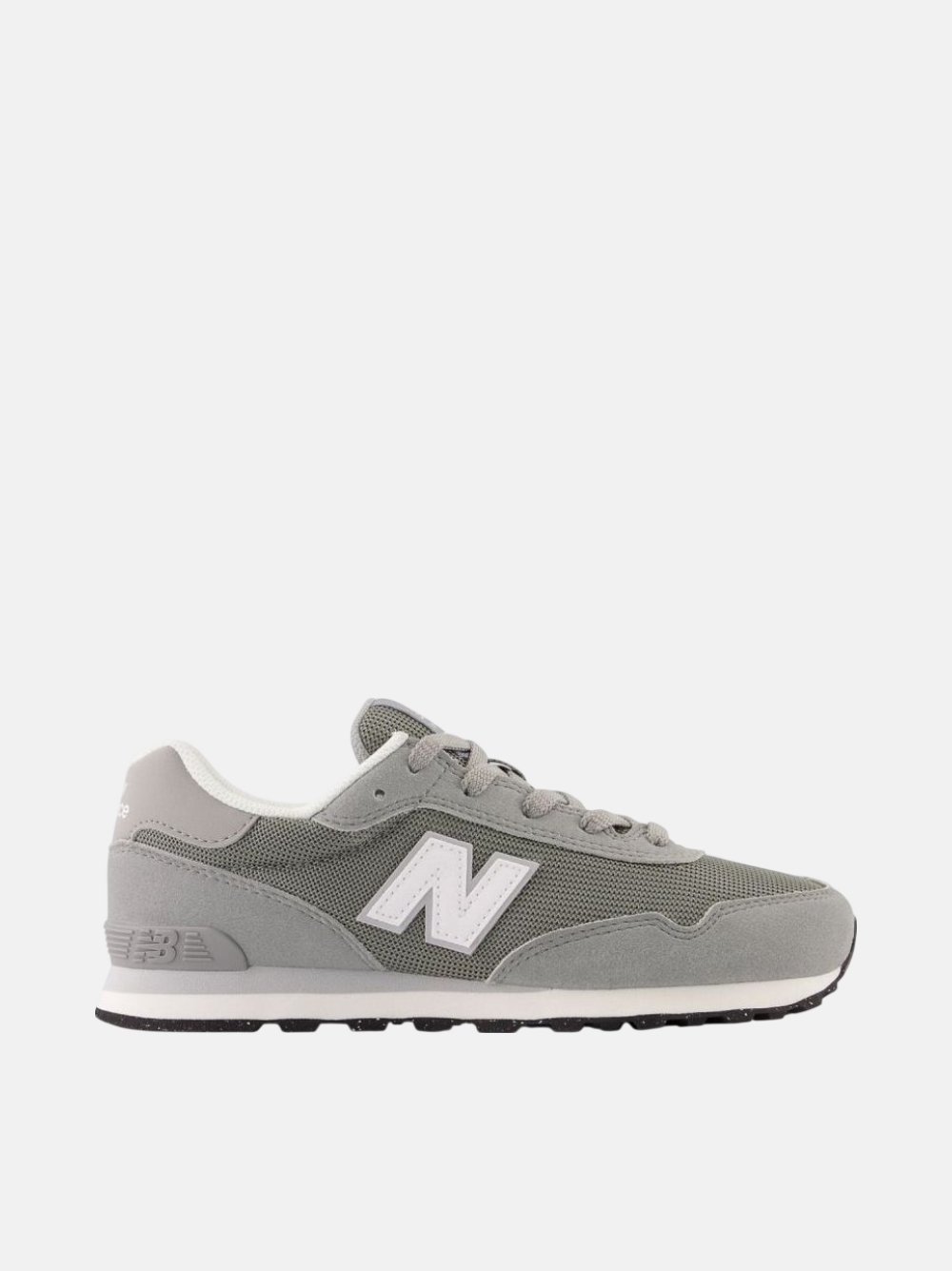 NEW BALANCE 515