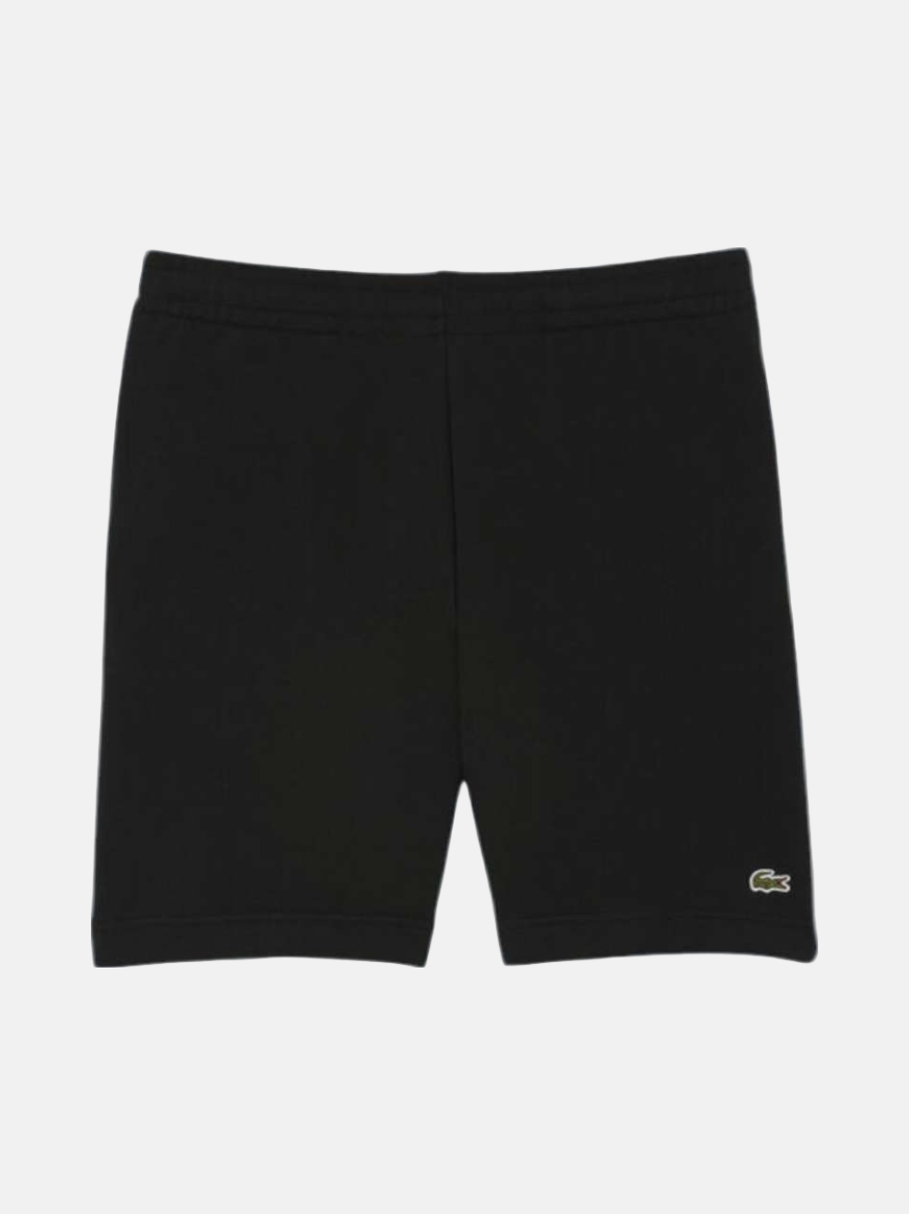 CALCOES LACOSTE GH9860 BLACK