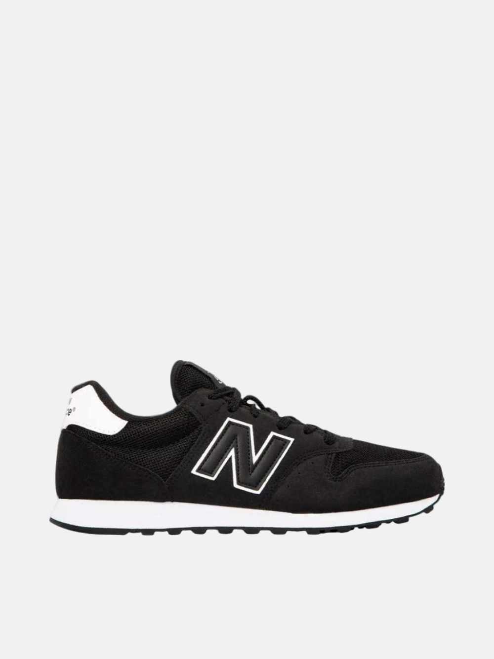 NEW BALANCE 500