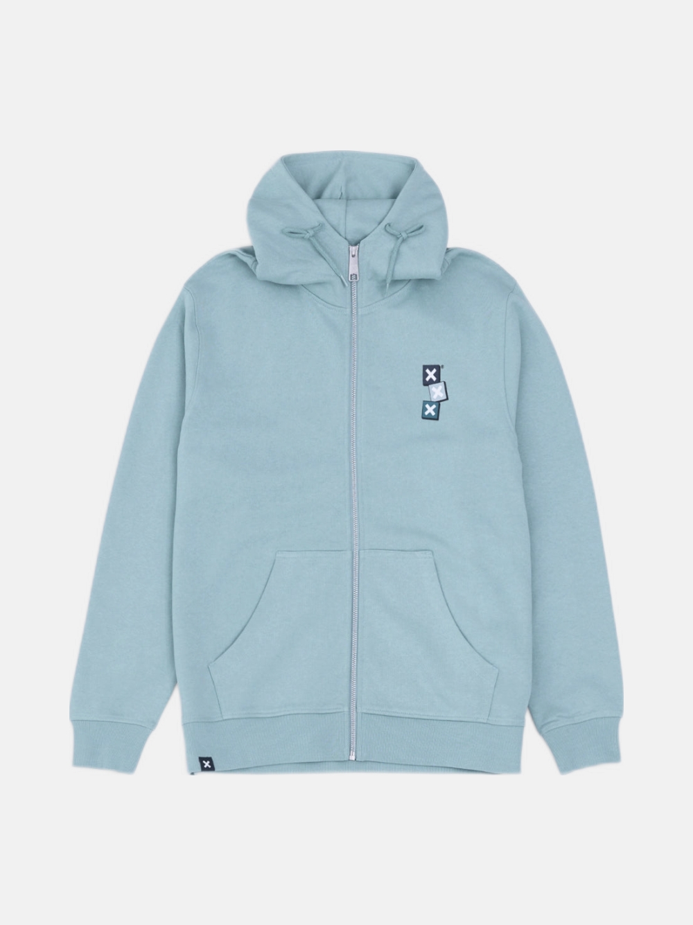 CASACO BLUE BANANA GOODS