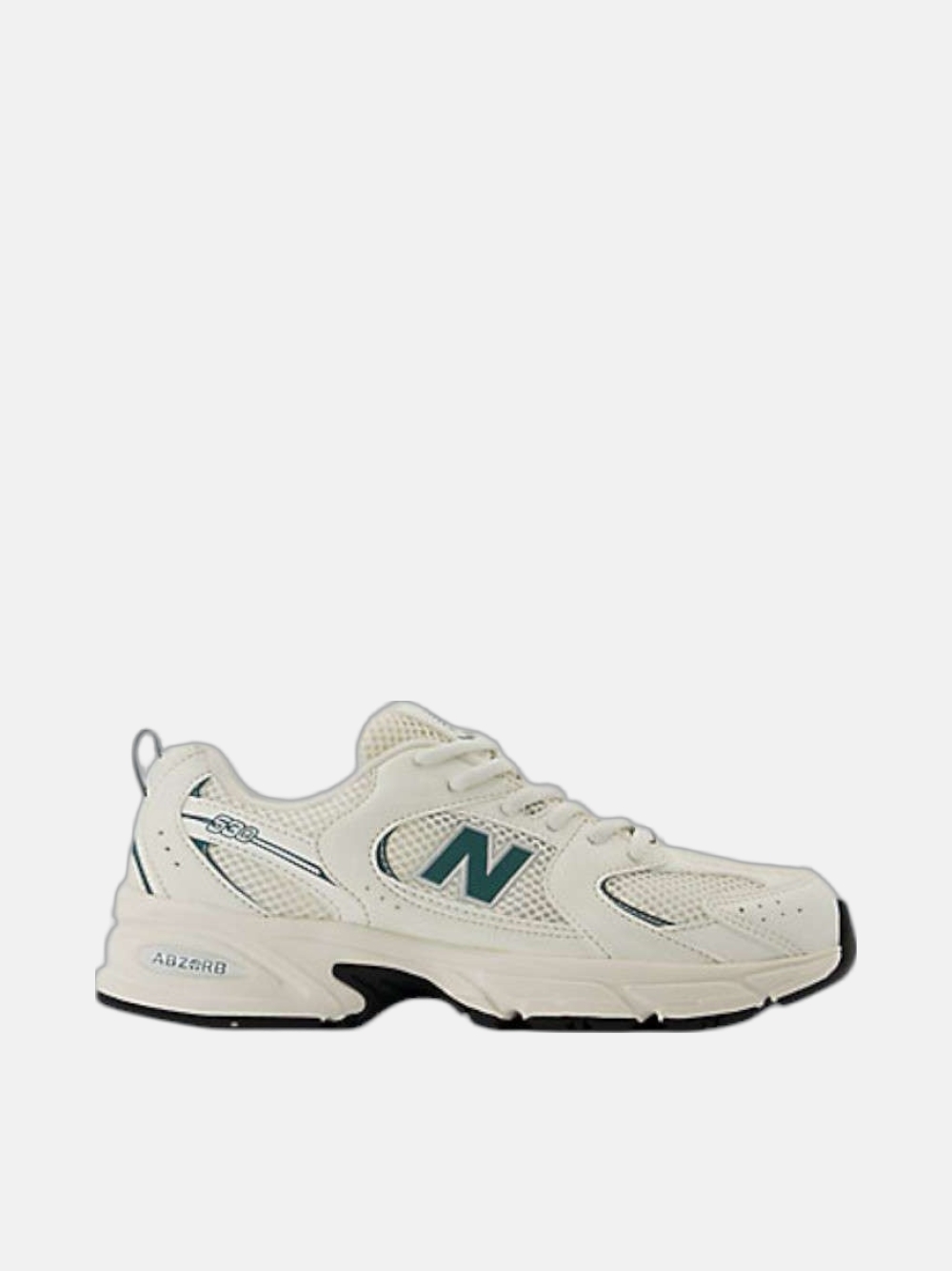 NEW BALANCE 530