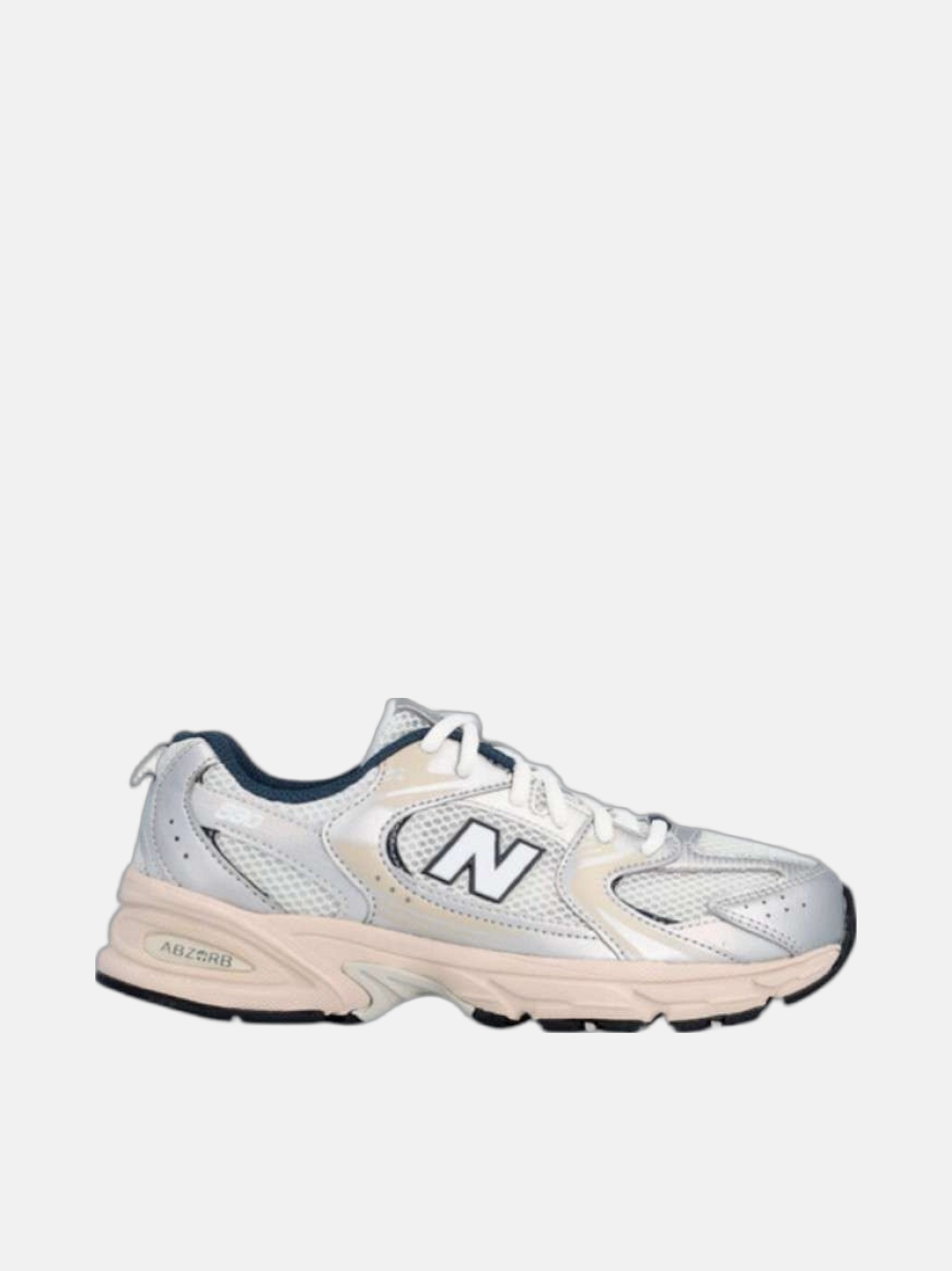 NEW BALANCE 530