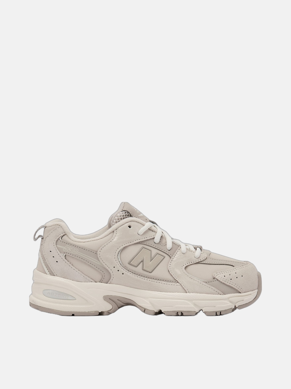 NEW BALANCE 530