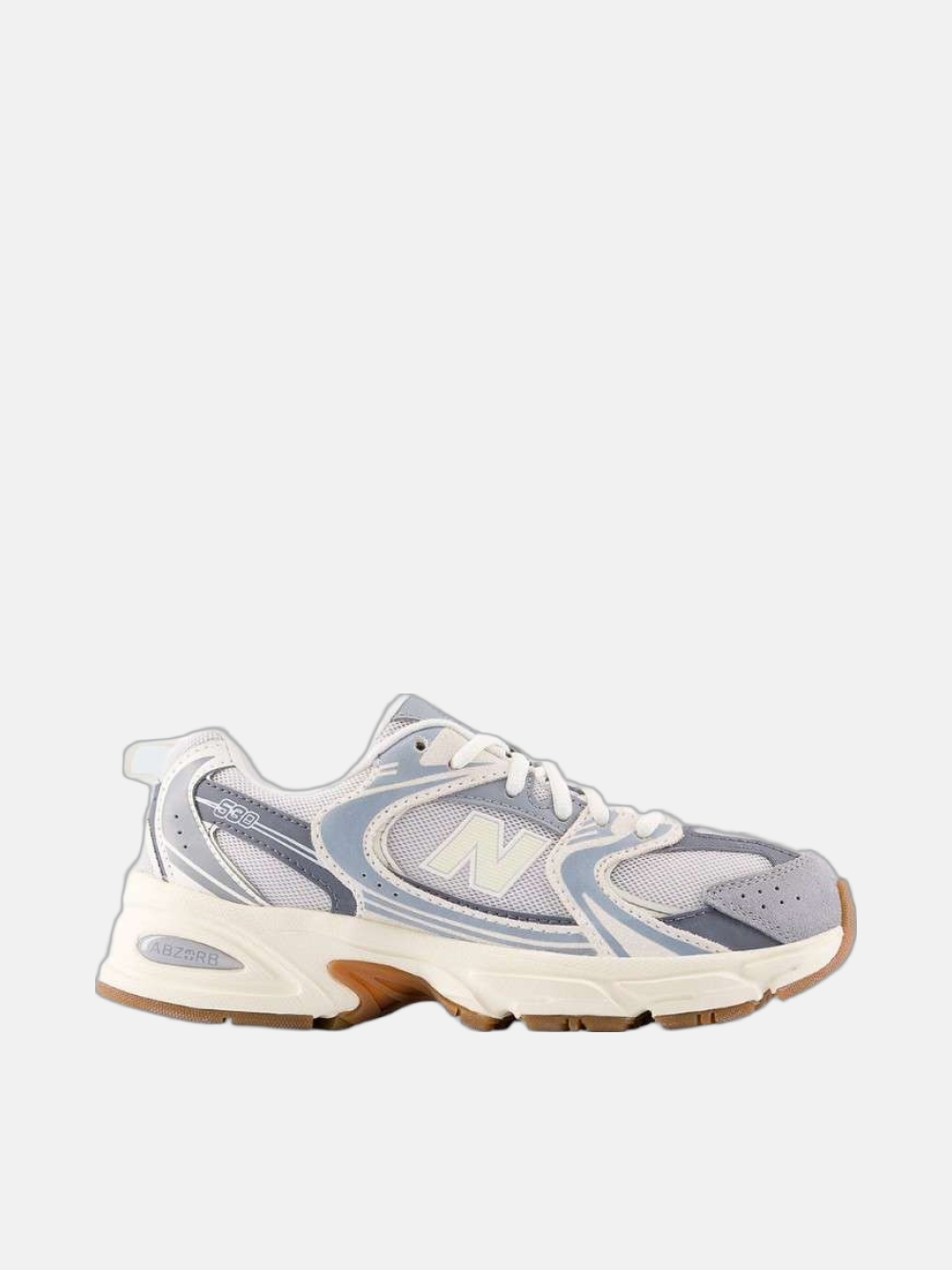 NEW BALANCE 530