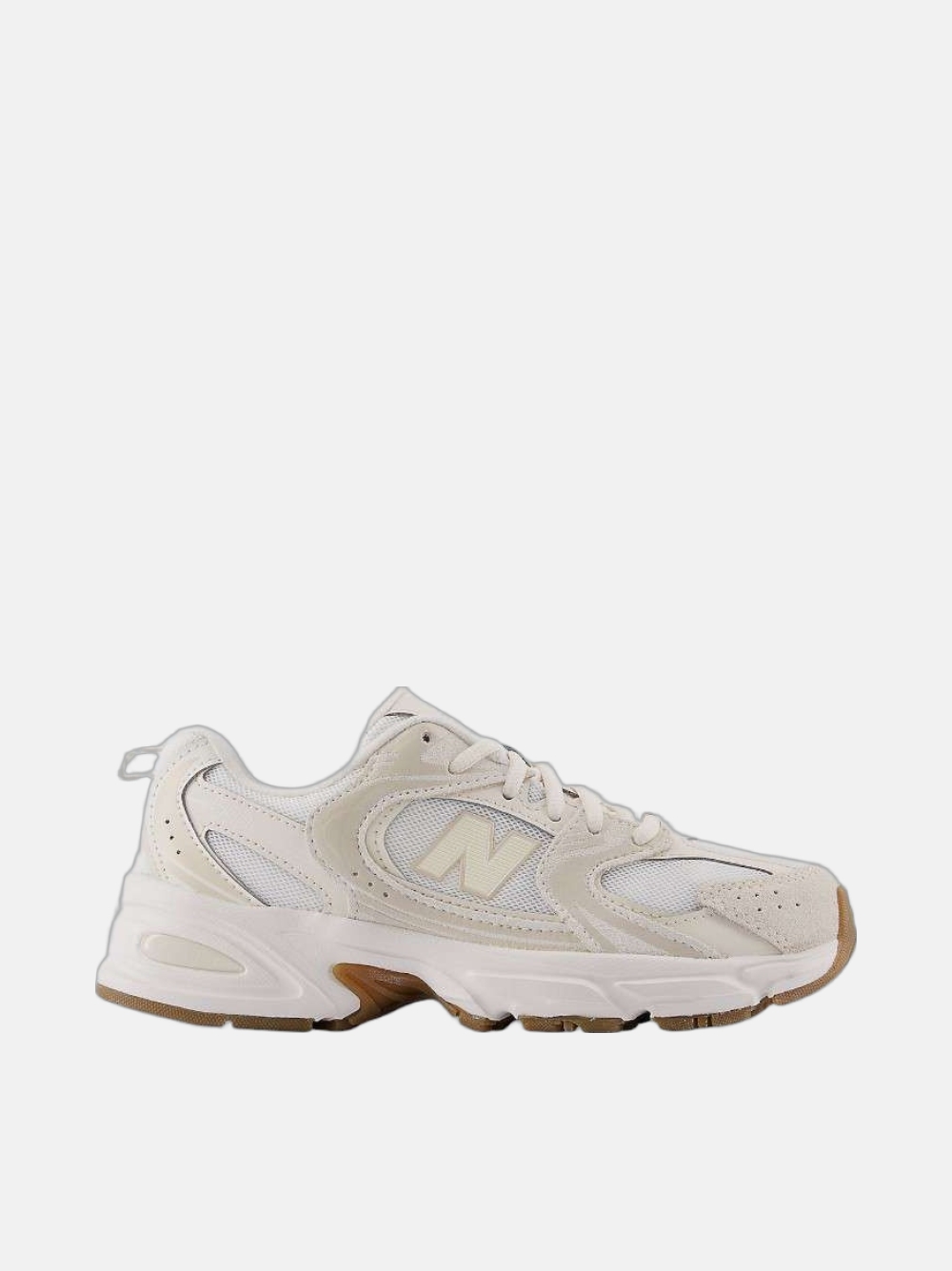 NEW BALANCE 530
