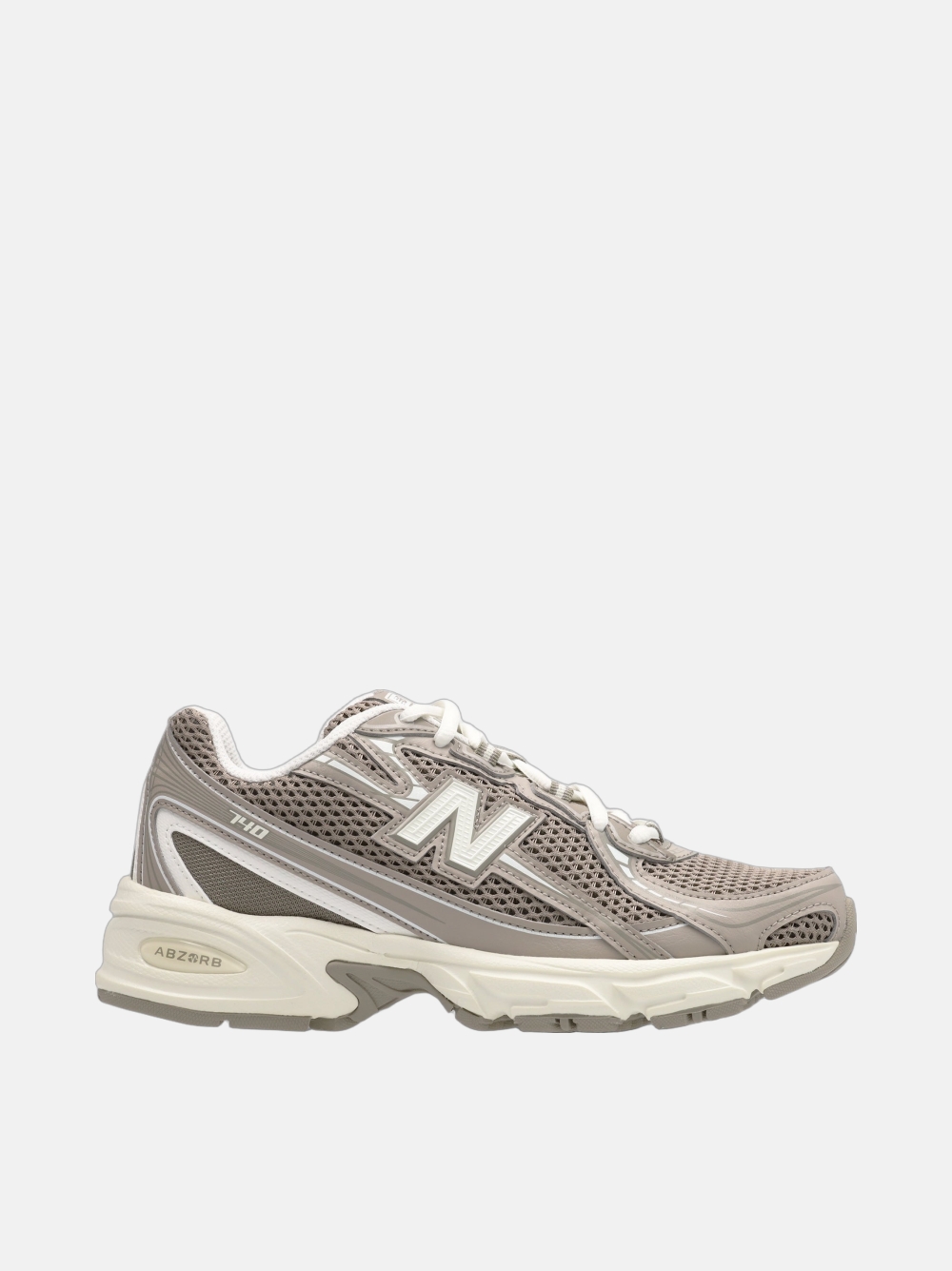 NEW BALANCE 740 ARID STONE/ANGORA SA
