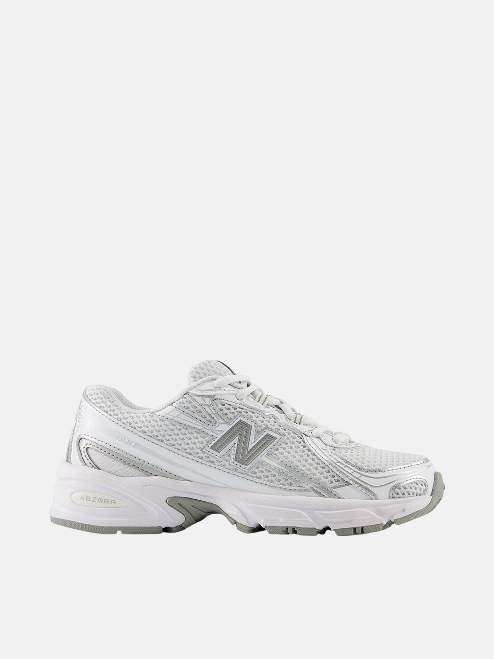 NEW BALANCE 740