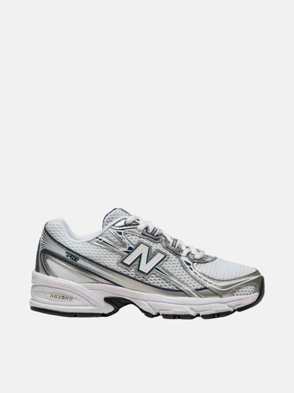 NEW BALANCE 740