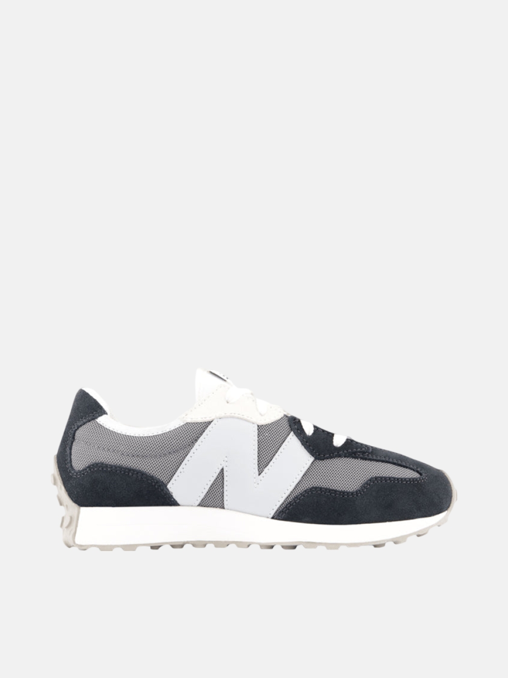 NEW BALANCE 327