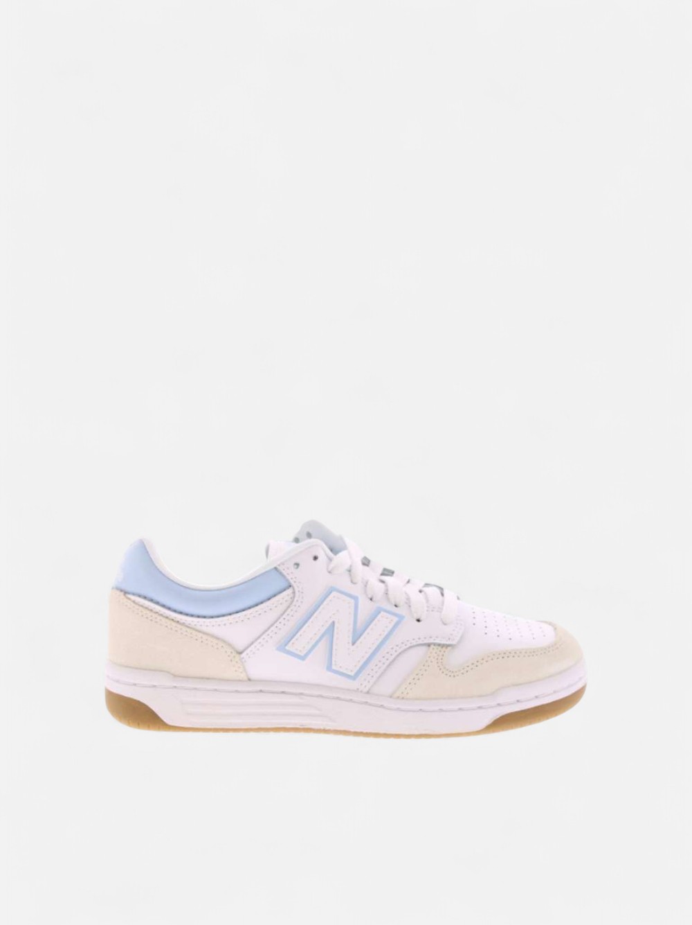 NEW BALANCE 480