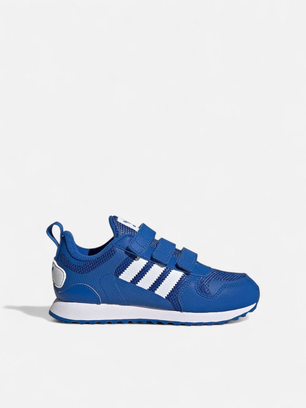 ADIDAS ZX 700 HD C BLUE/FTWWHT/BLUE