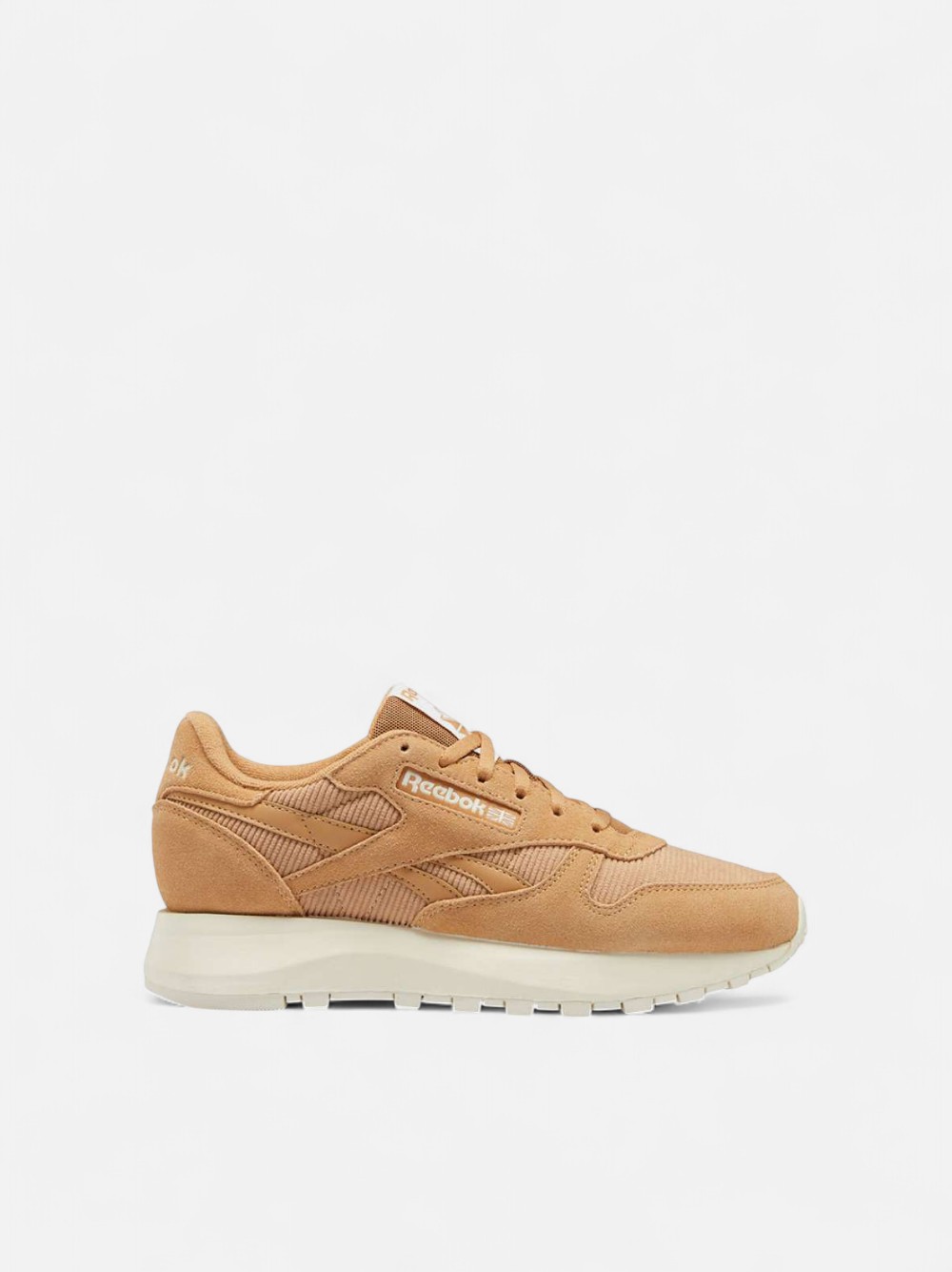 REEBOK CLASSIC LEATHER SP TRUBEI/TRUBEI/CLAWHT