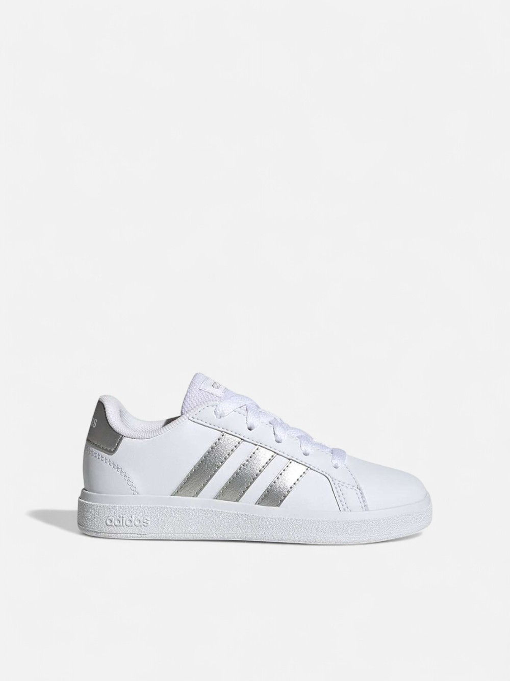 ADIDAS GRAND COURT 2.0 J FTWBRA/PRAMAT/PRAMAT