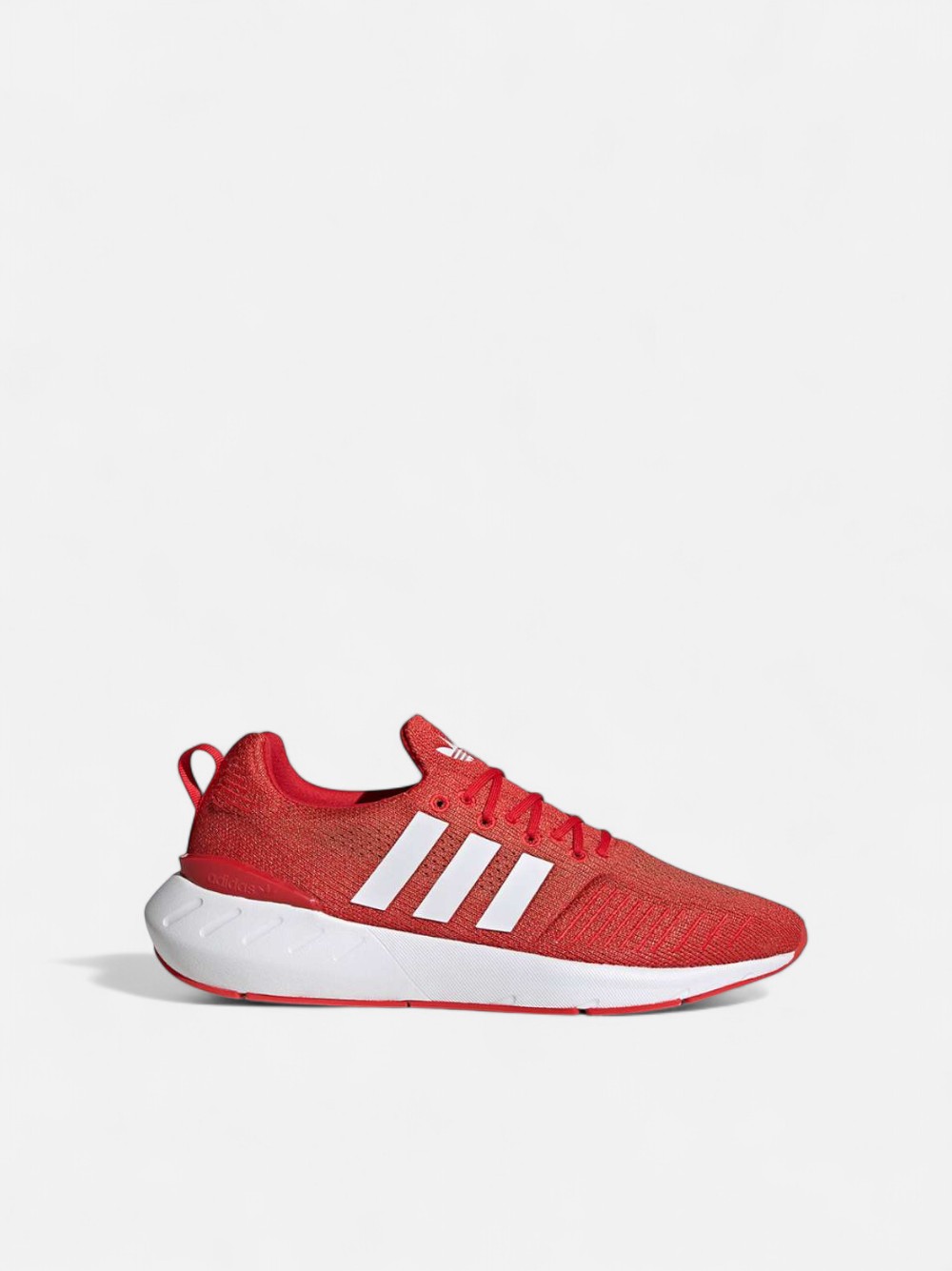 ADIDAS SWIFT RUN 22 VERVIV/FTWBRA/AMBALT