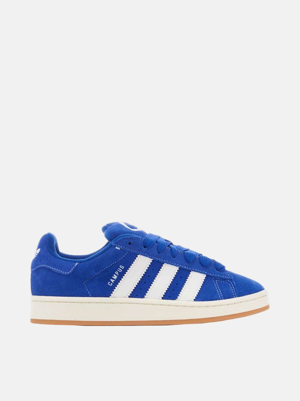 ADIDAS CAMPUS SELUBL/FTWWHT/WHITE
