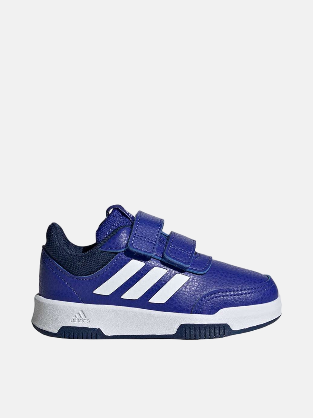 ADIDAS TENSAUR SPORT 2.0 I H06300