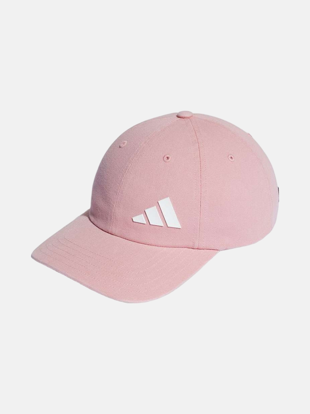 BONÉ ADIDAS FUTURE ICON WONMAU/WHITE