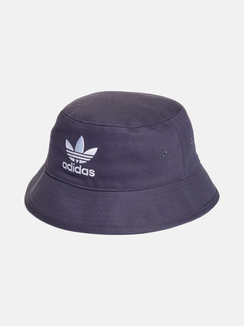 PANAMÁ ADIDAS ADICOLOR SHANAV