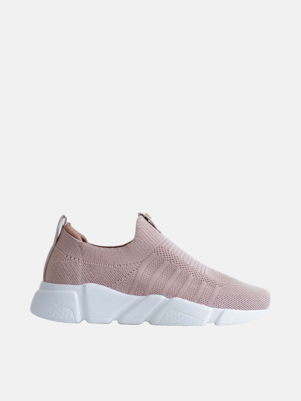 CUBANAS HEY100 BEIGE