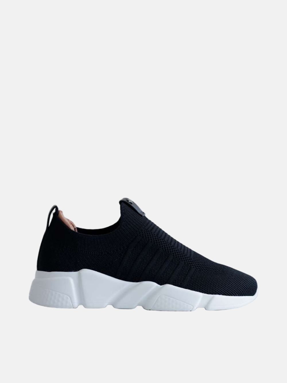 CUBANAS HEY100 BLACK
