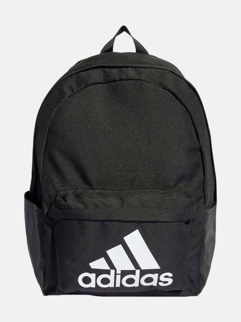 MOCHILA ADIDAS CLASSIC BADGE OF SPORT BLACK/WHITE
