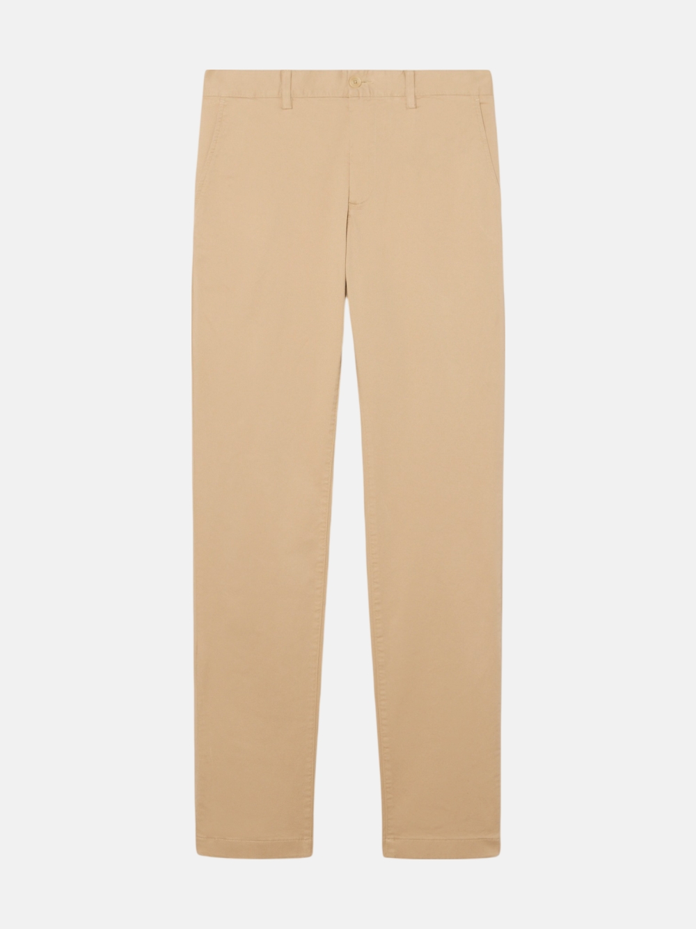 CALÇAS LACOSTE CHINO