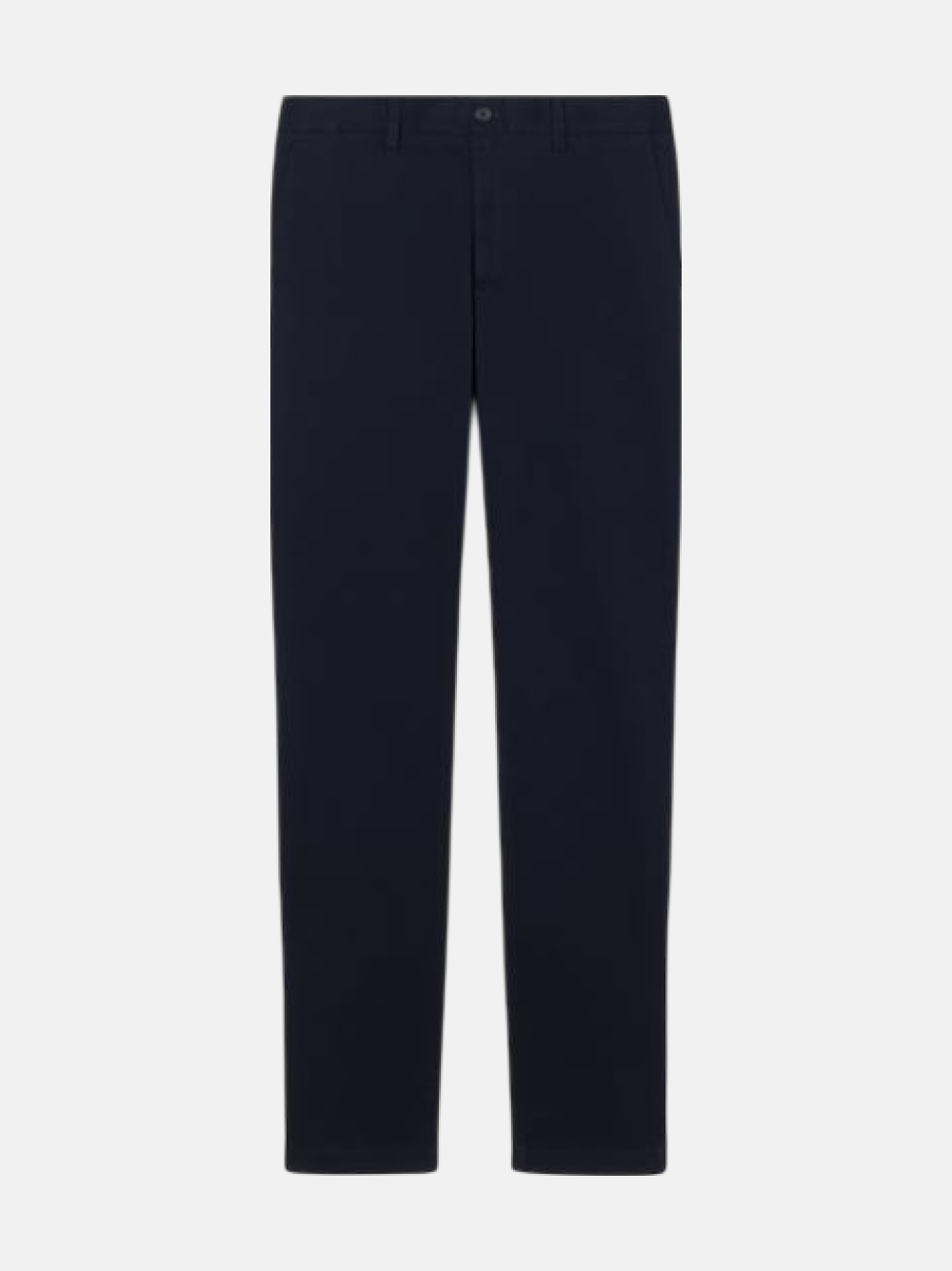 CALÇAS LACOSTE CHINO