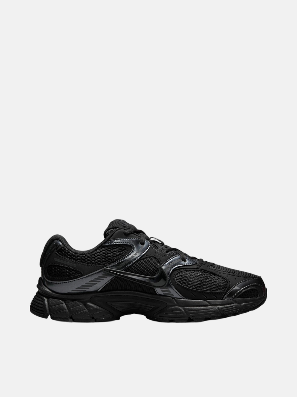 NIKE V5 RNR